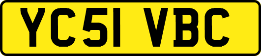 YC51VBC