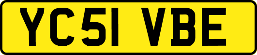 YC51VBE