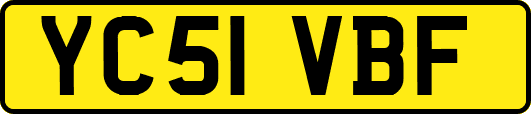 YC51VBF