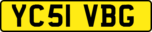 YC51VBG