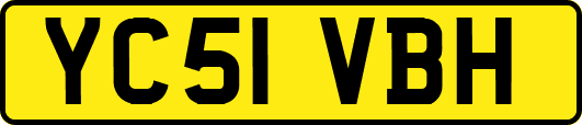 YC51VBH
