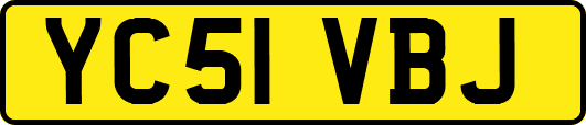 YC51VBJ