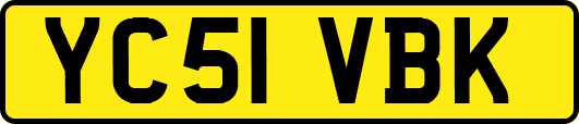 YC51VBK