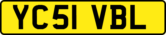 YC51VBL