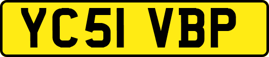 YC51VBP