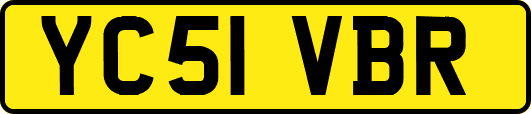 YC51VBR