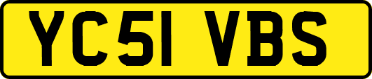 YC51VBS