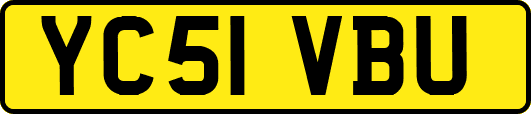 YC51VBU