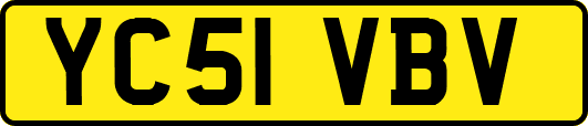 YC51VBV