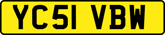 YC51VBW