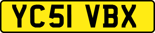 YC51VBX