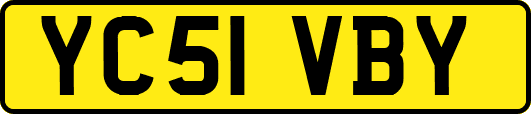 YC51VBY