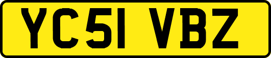 YC51VBZ