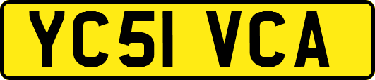YC51VCA