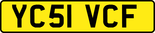 YC51VCF