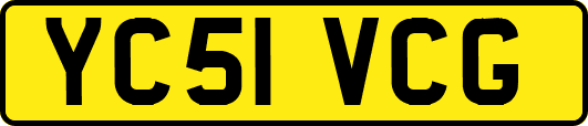 YC51VCG
