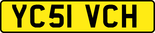 YC51VCH