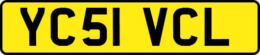 YC51VCL