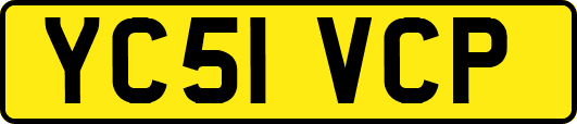 YC51VCP