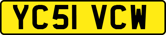 YC51VCW