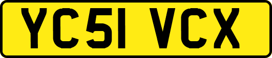 YC51VCX