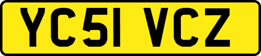 YC51VCZ