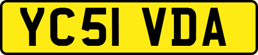 YC51VDA