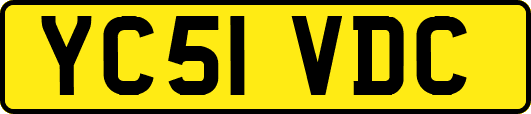 YC51VDC