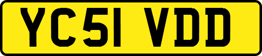 YC51VDD