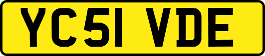YC51VDE