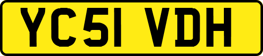 YC51VDH