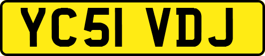 YC51VDJ
