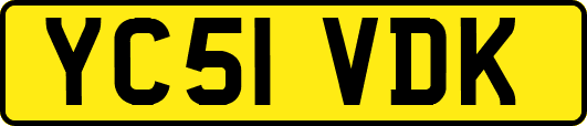 YC51VDK