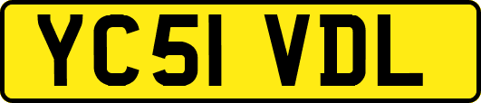 YC51VDL