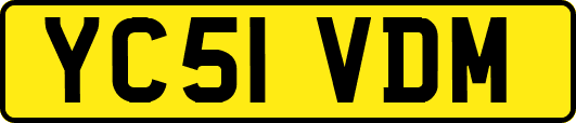 YC51VDM