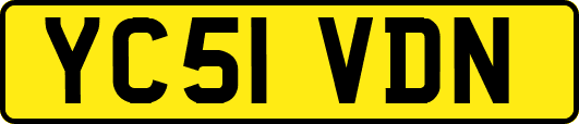 YC51VDN