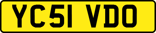 YC51VDO