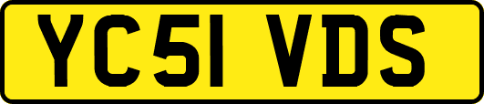 YC51VDS