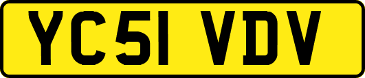 YC51VDV