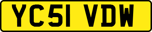 YC51VDW