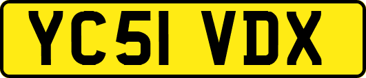 YC51VDX