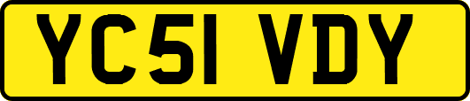 YC51VDY