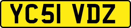 YC51VDZ