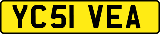 YC51VEA