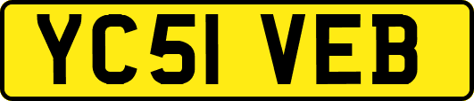 YC51VEB