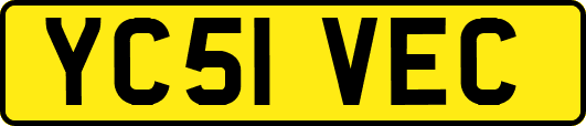 YC51VEC