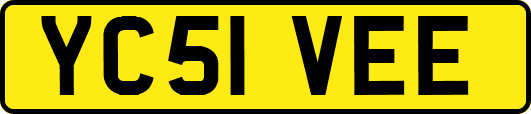 YC51VEE