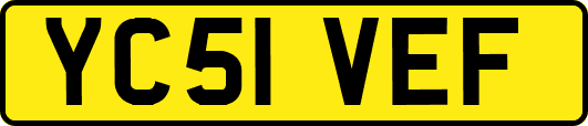YC51VEF