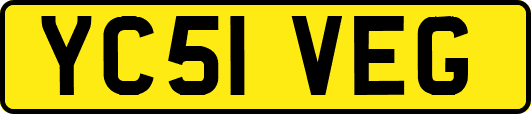 YC51VEG