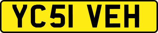 YC51VEH